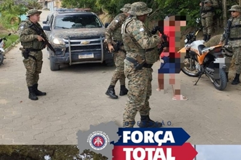 Foto: Divulgação