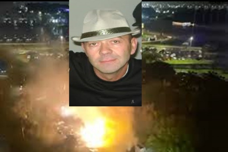 Foto: Divulgação