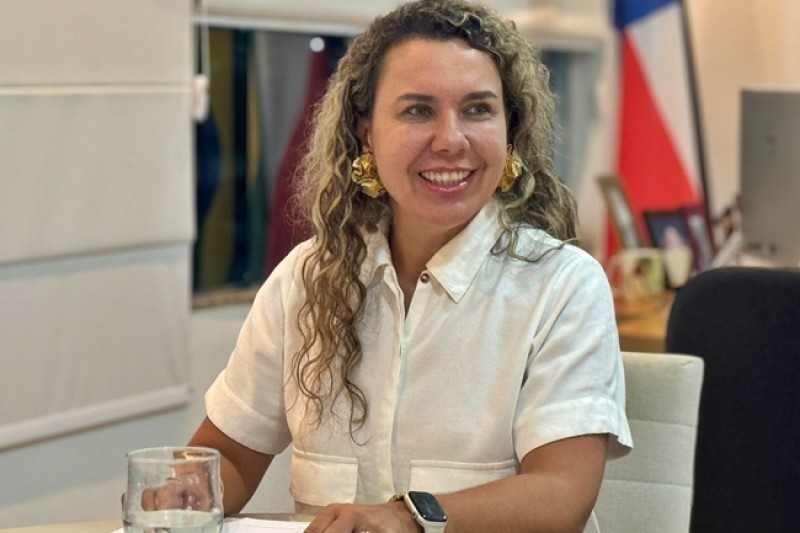 Foto: Divulgação