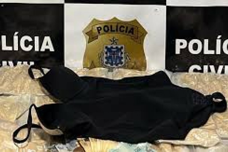 Foto: Divulgação