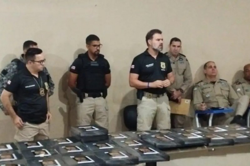 Foto: Divulgação
