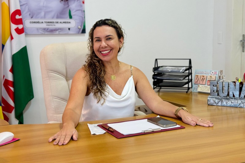 Foto: Divulgação