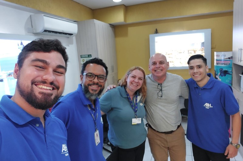 Foto: Divulgação