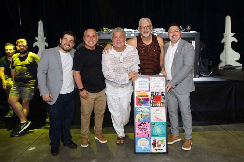 Foto: Divulgação