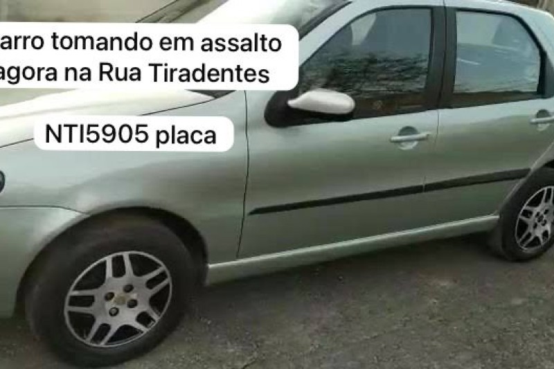 Foto: Divulgação