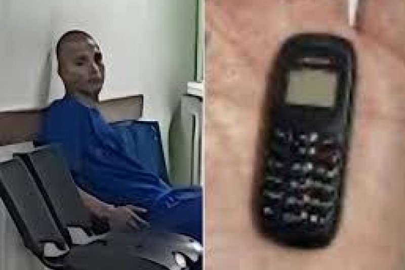 Foto: Divulgação