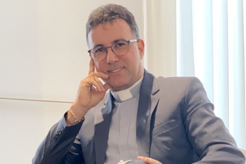 Foto: Divulgação