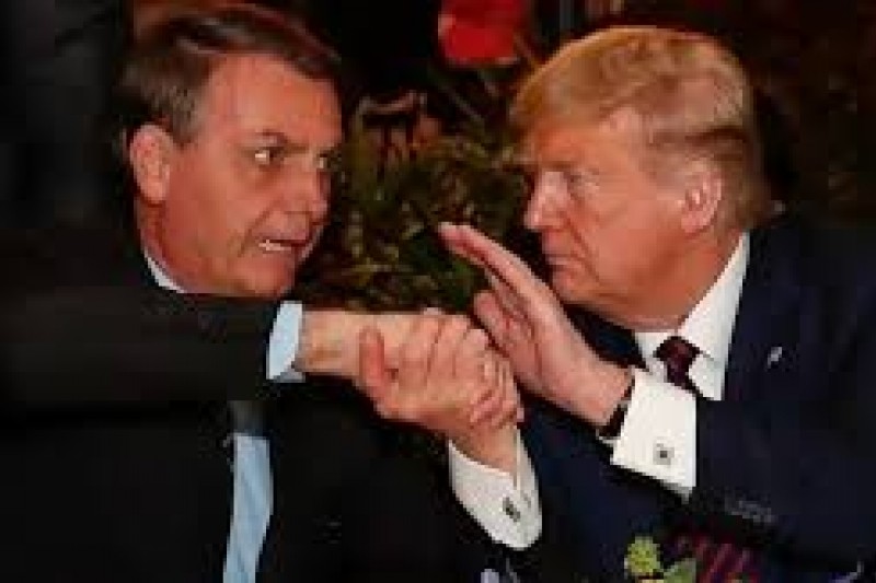 Foto: Divulgação