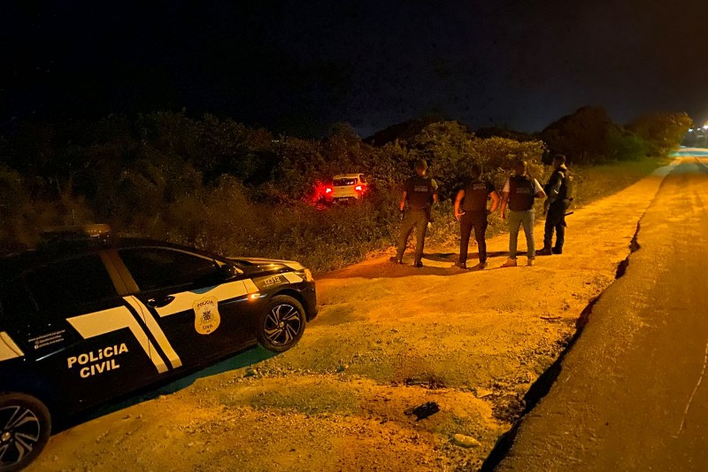 Foto: Giro de Noticias