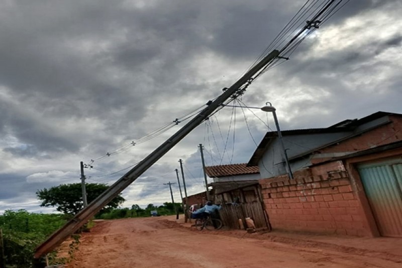Foto: Giro de Noticias