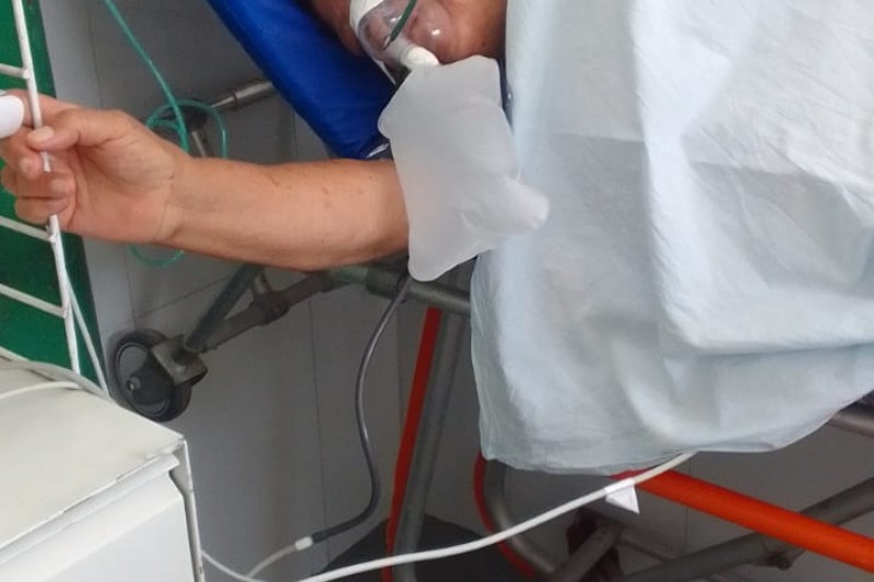 Foto: Divulgação