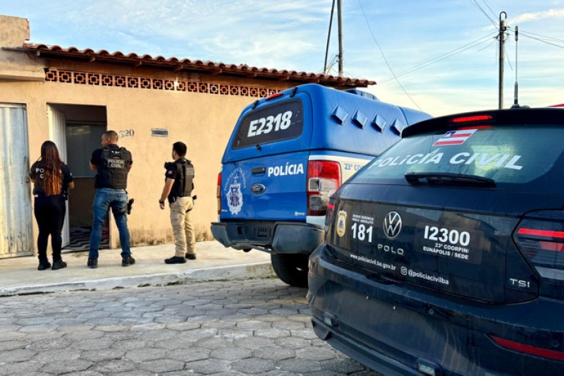 Foto: Divulgação