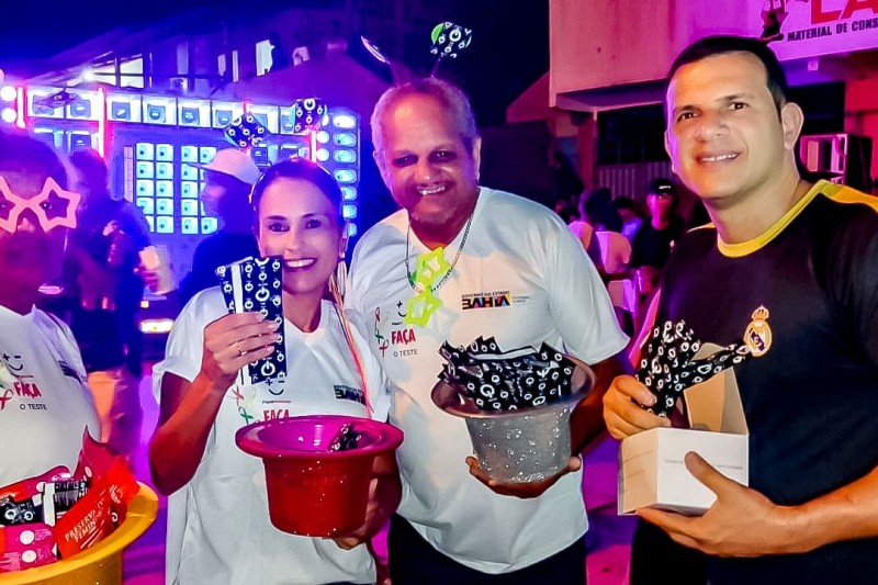 Foto: Divulgação