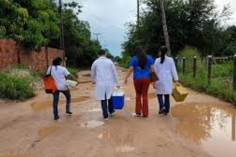 Foto: Giro de Noticias