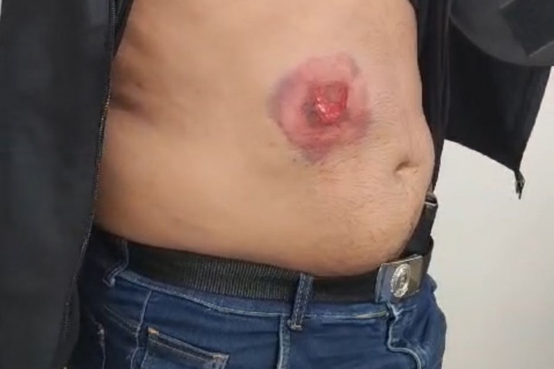 Foto: Divulgação