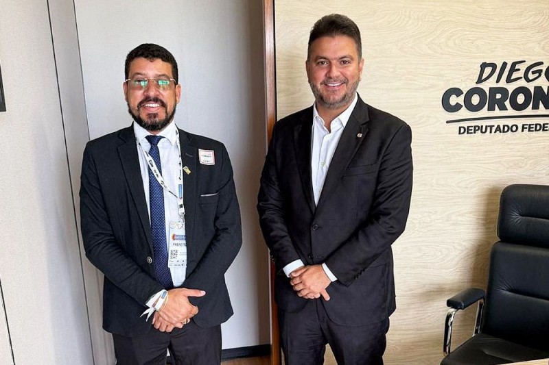 Foto: Divulgação