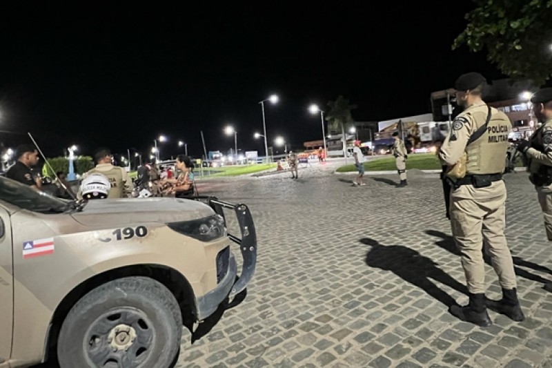 Foto: Giro de Noticias