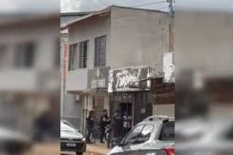 Foto: Divulgação