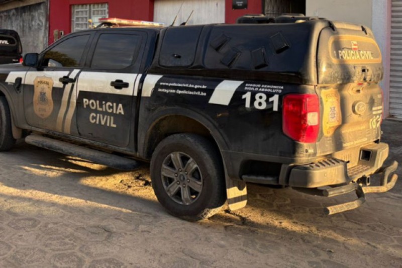 Foto: Divulgação