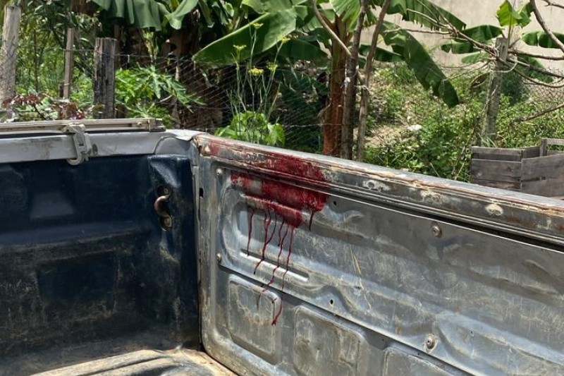 Foto: Giro de Noticias