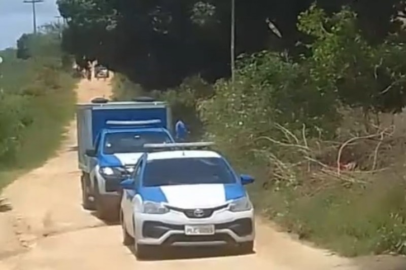 Foto: Giro de Noticias