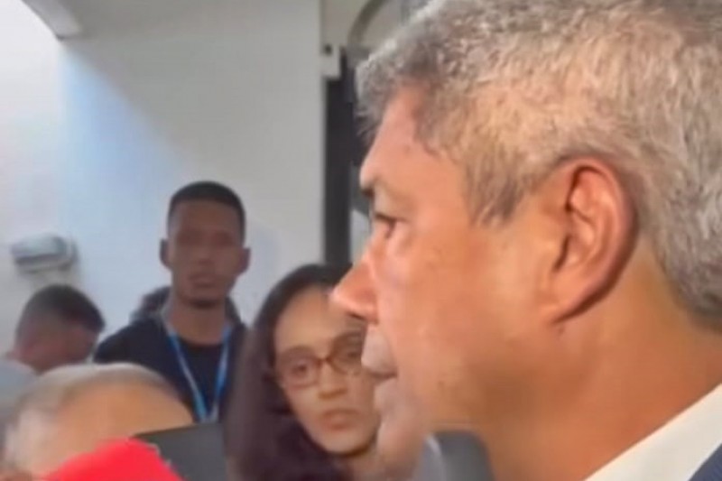 Foto: Giro de Noticias