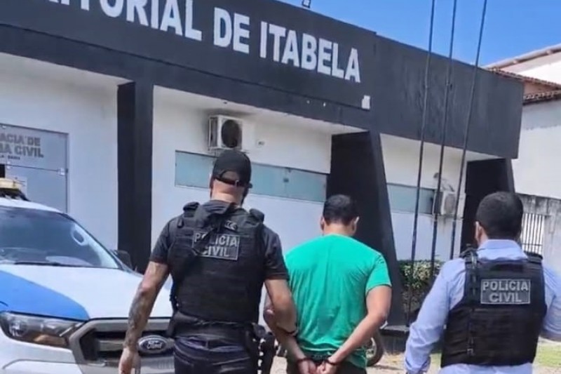 Foto: Giro de Noticias