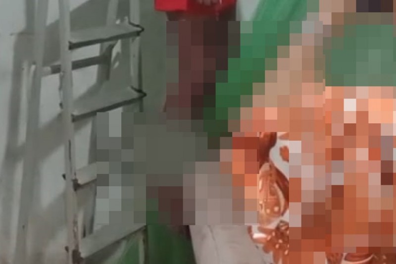 Foto: Giro de Noticias