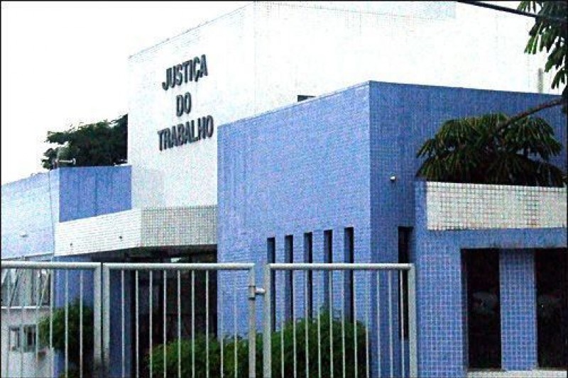 Foto: Giro de Noticias