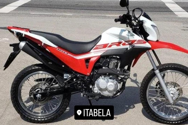 Foto: Giro de Noticias