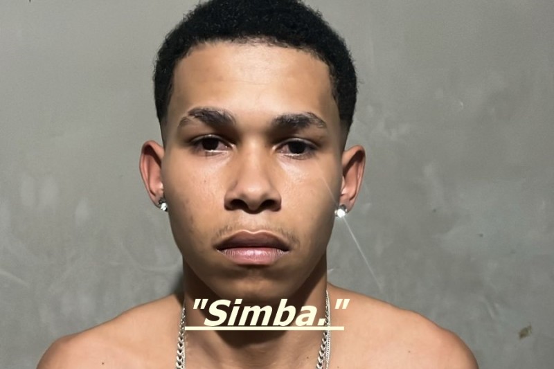 Foto: Giro de Noticias