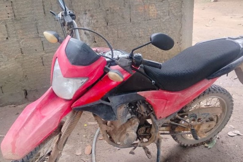 Foto: Giro de Noticias