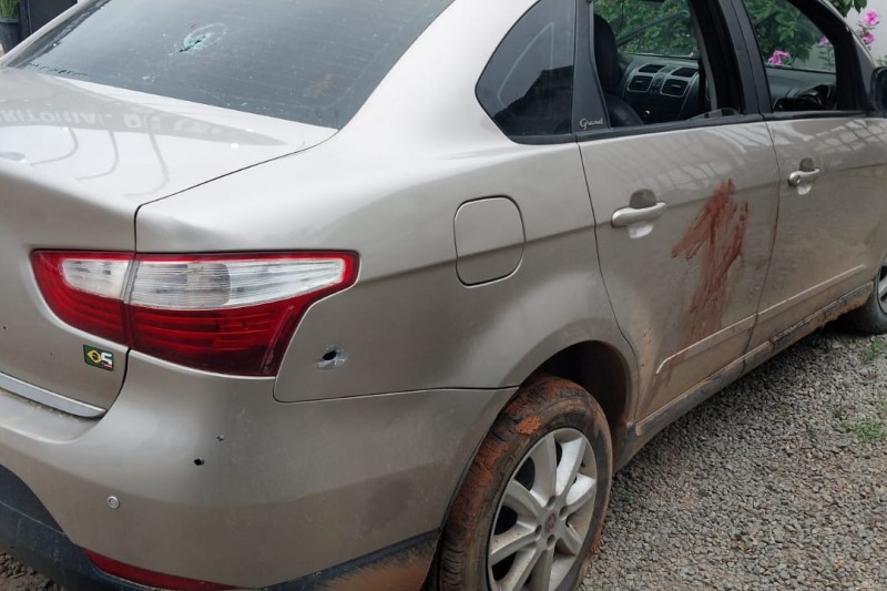 Foto: Giro de Noticias