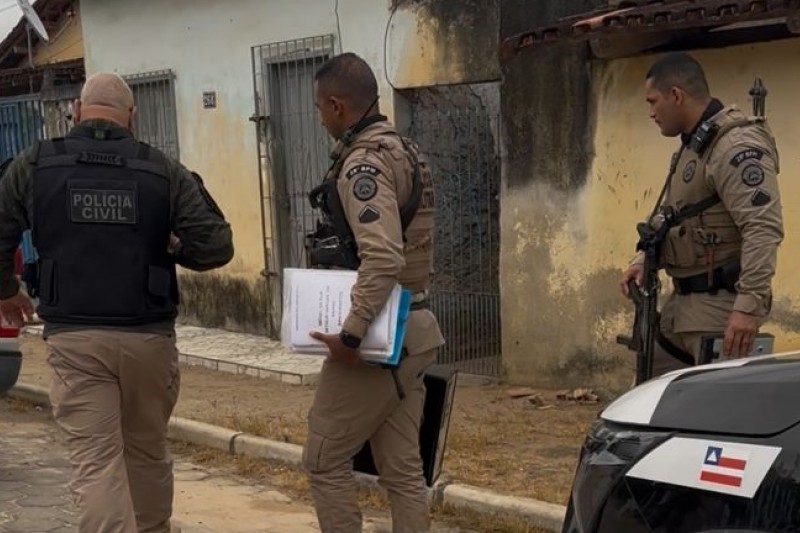 Foto: Giro de Noticias