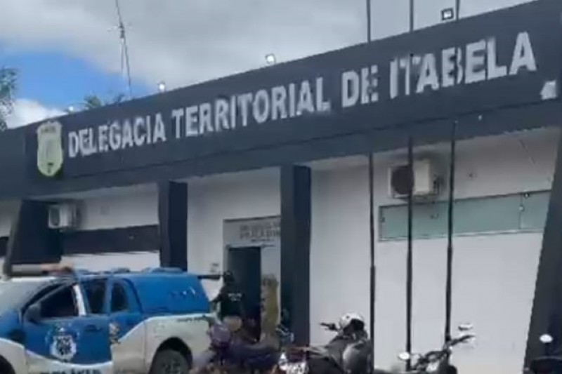 Foto: Giro de Noticias