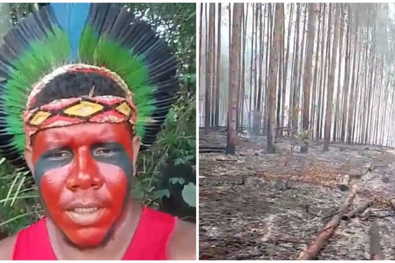 Foto: Giro de Noticias