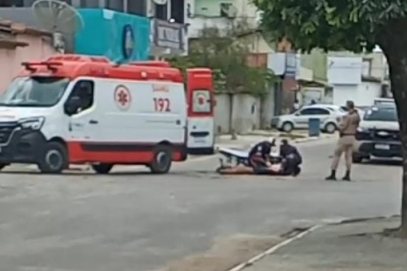 Foto: Giro de Noticias