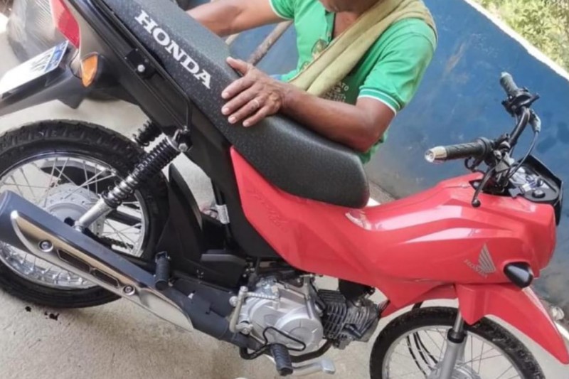 Foto: Giro de Noticias