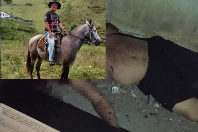 Foto: Giro de Noticias