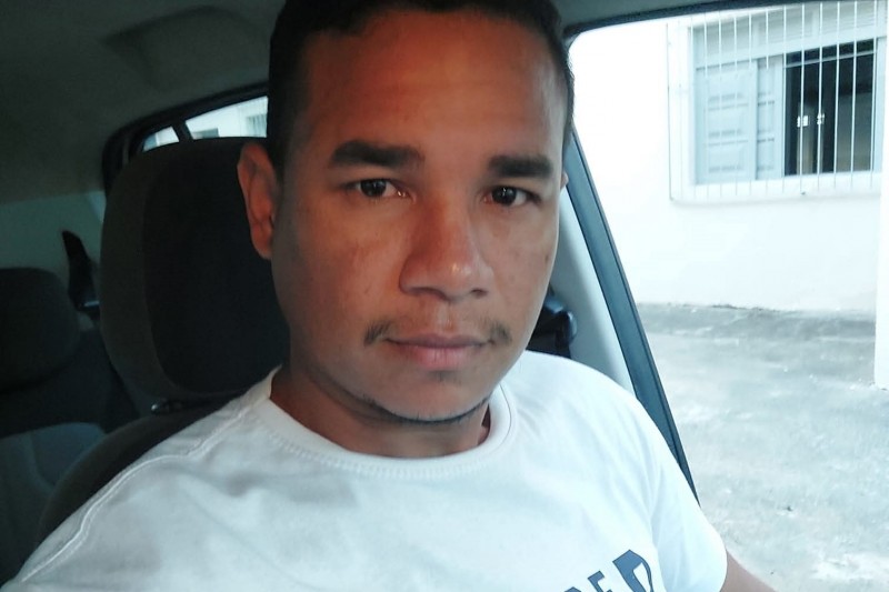 Foto: Giro de Noticias