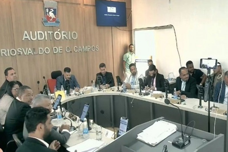 Foto: Giro de Noticias