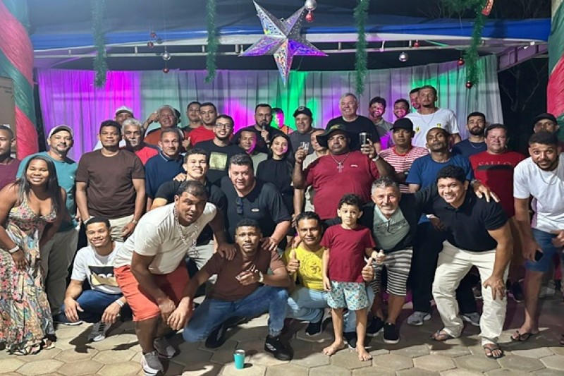 Foto: Giro de Noticias