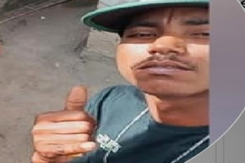 Foto: Giro de Noticias