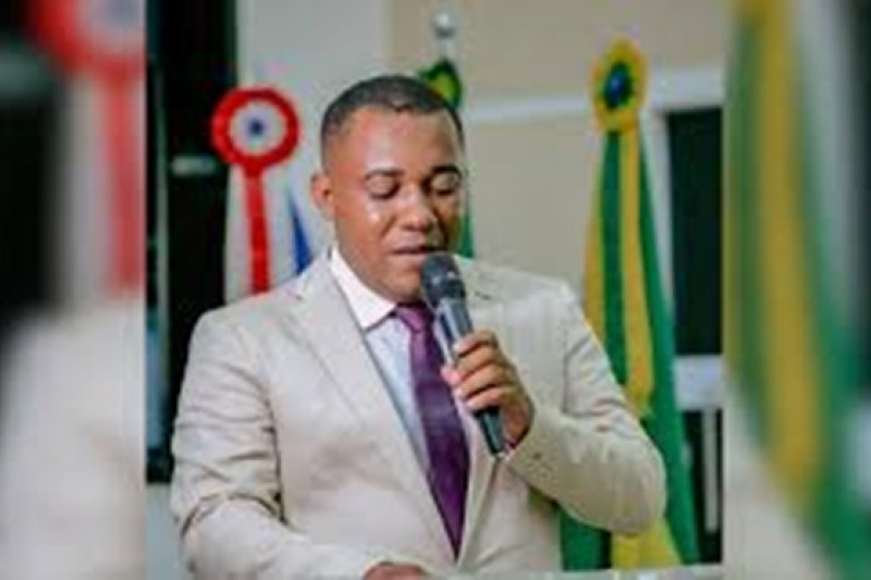 Foto: Giro de Noticias