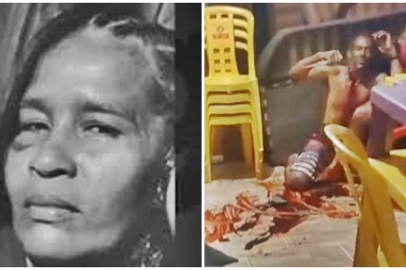 Foto: Giro de Noticias