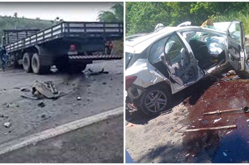 Foto: Giro de Noticias