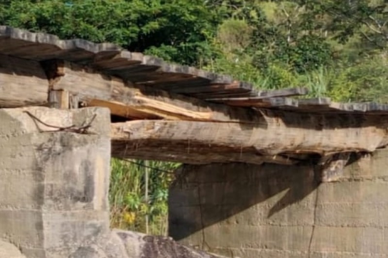 Foto: Giro de Noticias