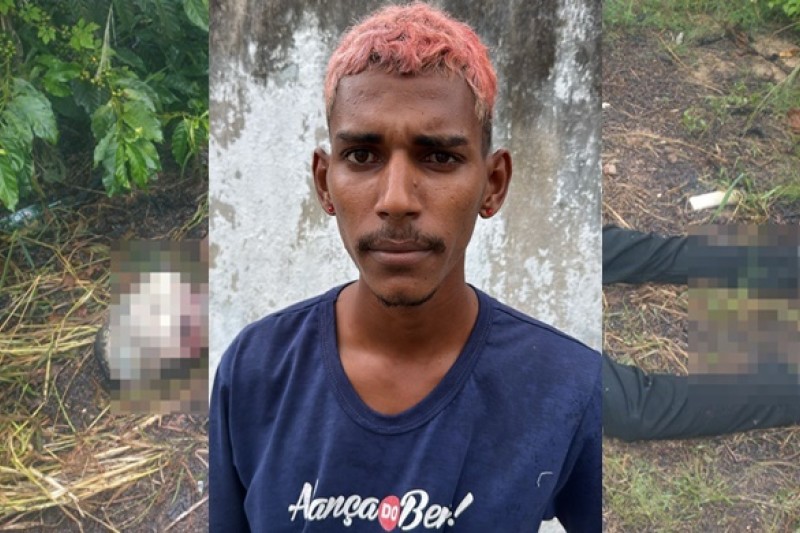 Foto: Giro de Noticias