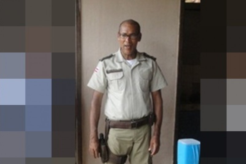 Foto: Giro de Noticias