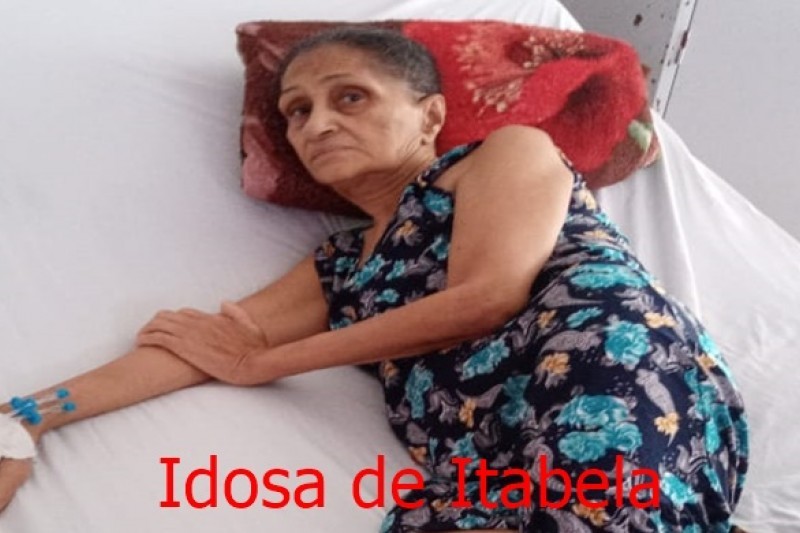 Foto: Giro de Noticias